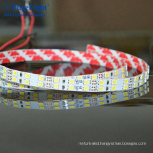 Wholesale Flexible Led Light Strip 12V 24V Smd 3528  2835